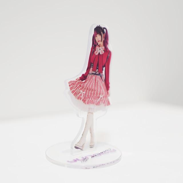 ทดลองเล่น PG Demo คาสิโนสด ระบบเสถียร ทดลองได้ฟรีก่อนใคร