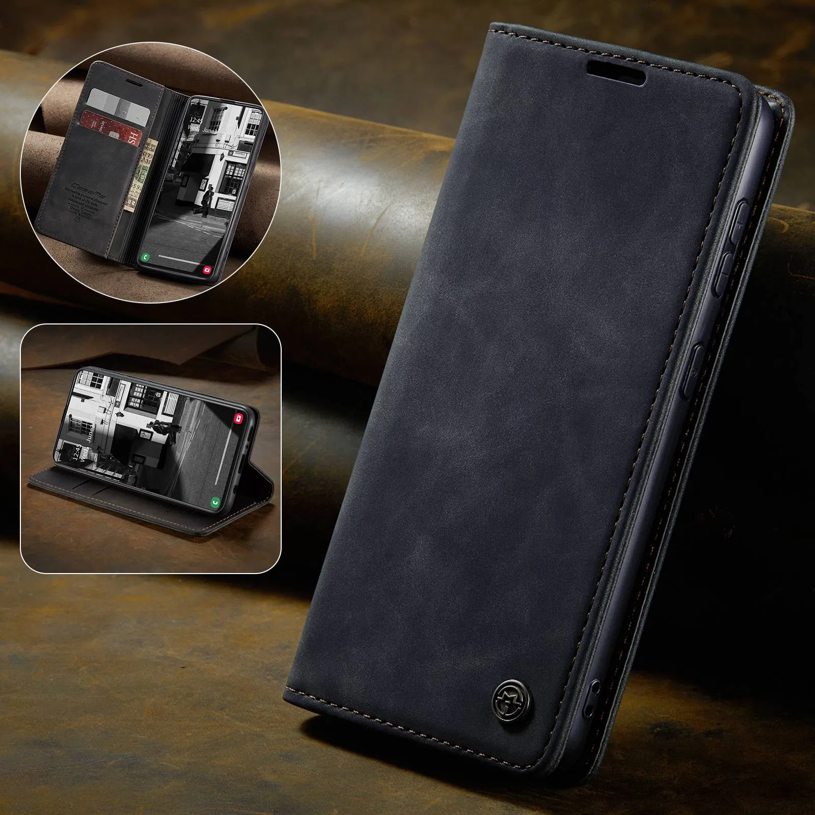 ทดลองเล่น สล็อต ทดลองสัมผัสประสบการณ์เกมสล็อตใหม่ล่าสุดวันนี้