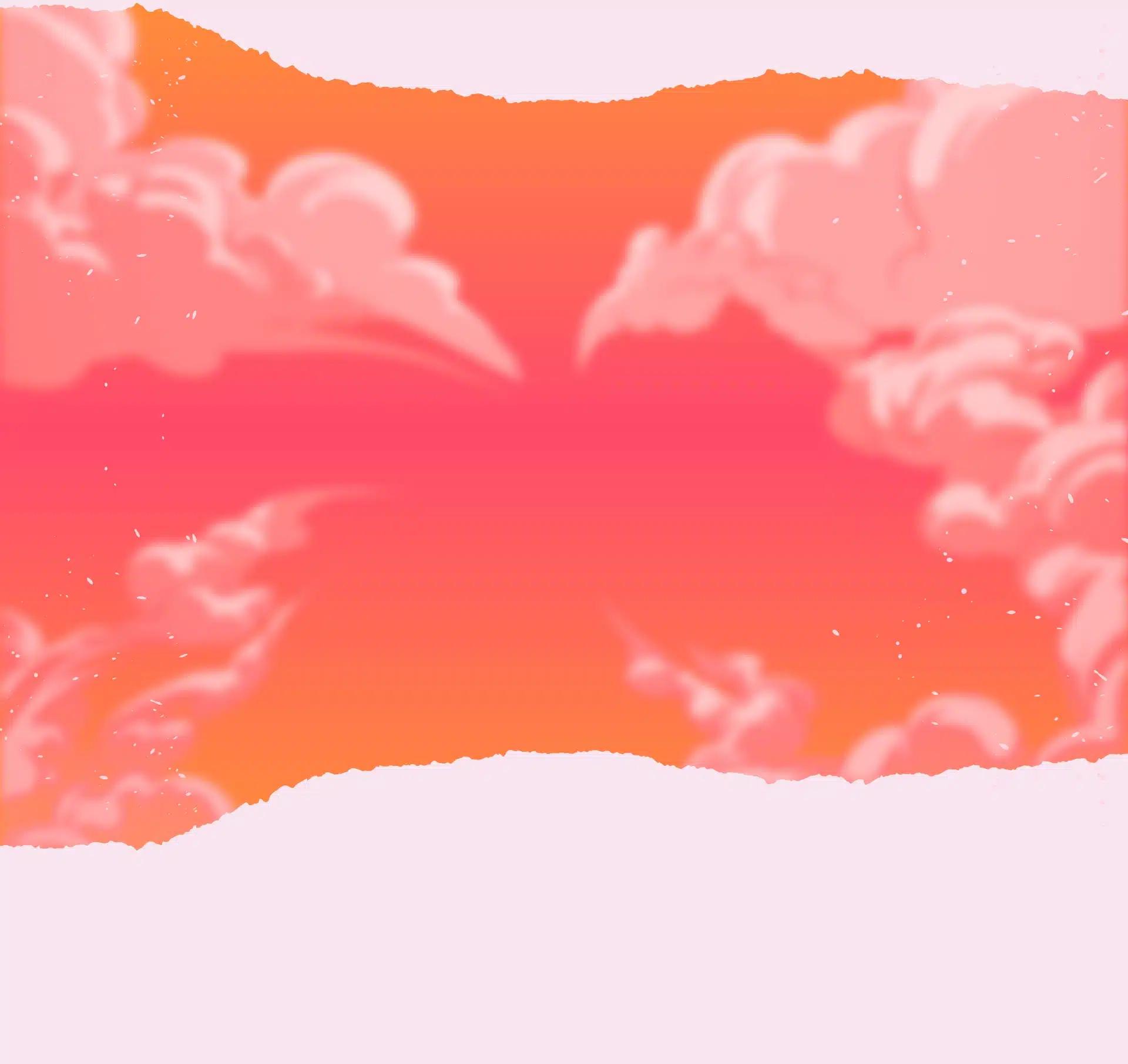 ทดลองเล่นpp คาสิโนอันดับหนึ่ง สัมผัสความสนุกแบบสุดมันส์2024