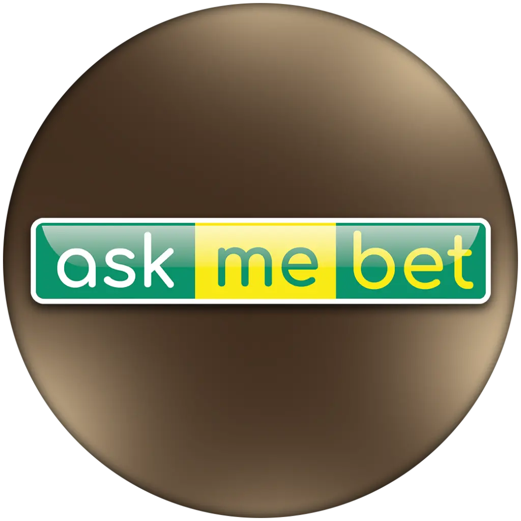 ทดลองเล่นฟรีที่ OK Casino ทดลองเล่น สมัครง่ายไม่เสียค่าใช้จ่าย