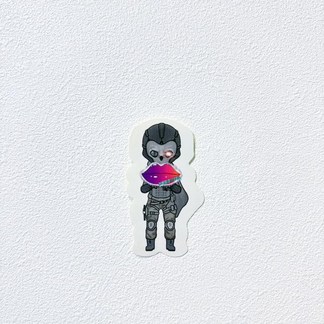 ทดลองเล่นสล็อต PG ฟรี ระบบใหม่ล่าสุด เล่นได้ไม่มีสะดุด