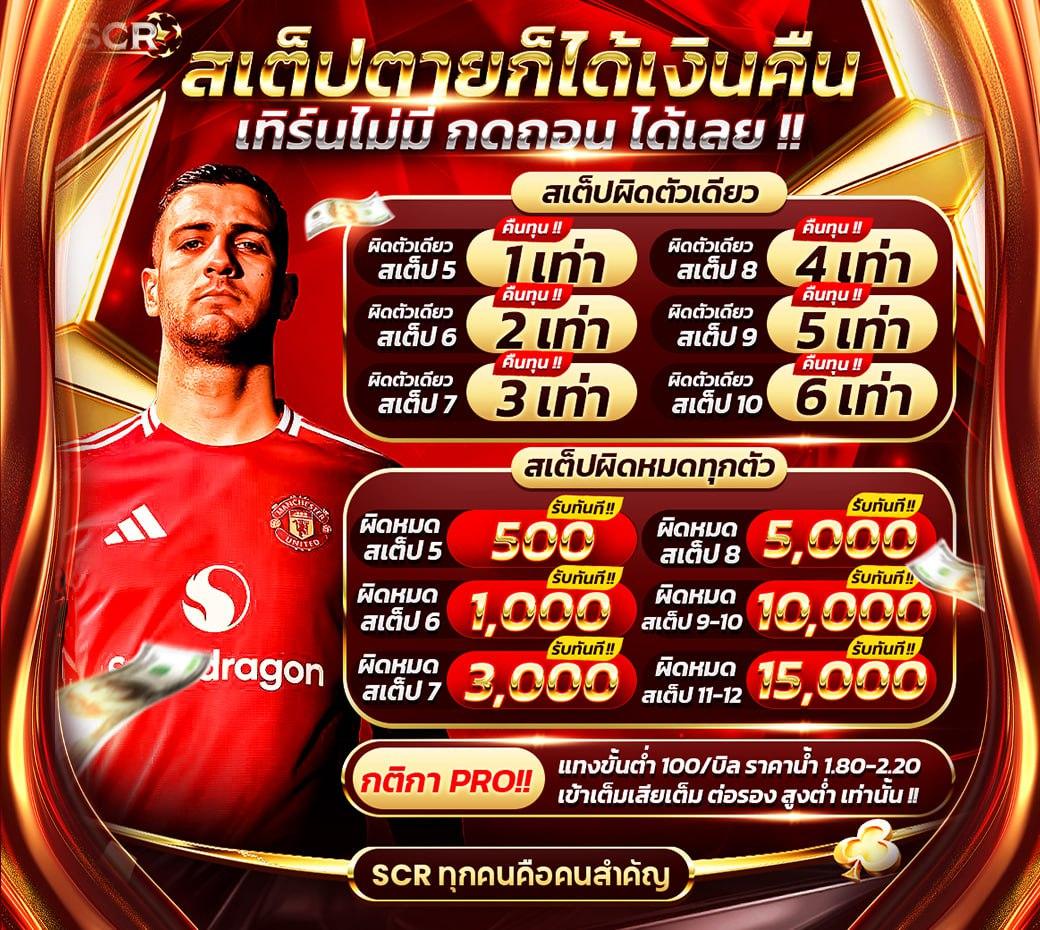 ทดลองเล่นสล็อต PG ฟรีสปินไม่เด้ง ดีที่สุด พร้อมโปรโมชั่นเด็ด