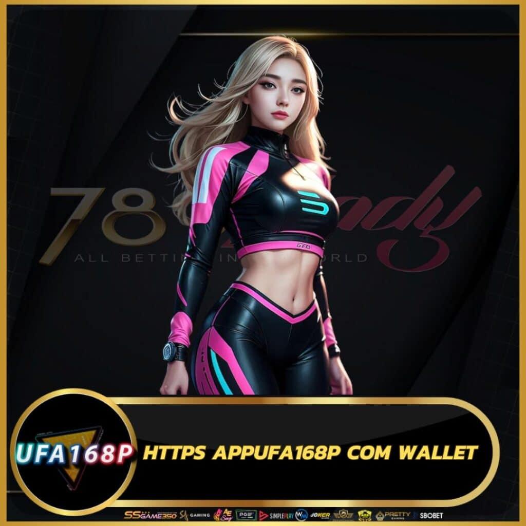 ทางเข้าPG Soft เว็บตรง มั่นคง ปลอดภัย มั่นใจได้ทุกการเดิมพัน