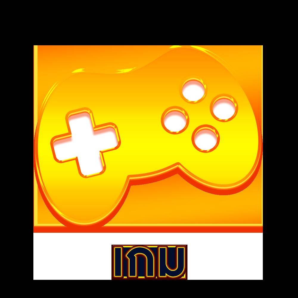 ทางเข้า Askmebet คาสิโนออนไลน์ยอดนิยม เว็บตรงปลอดภัย 2024