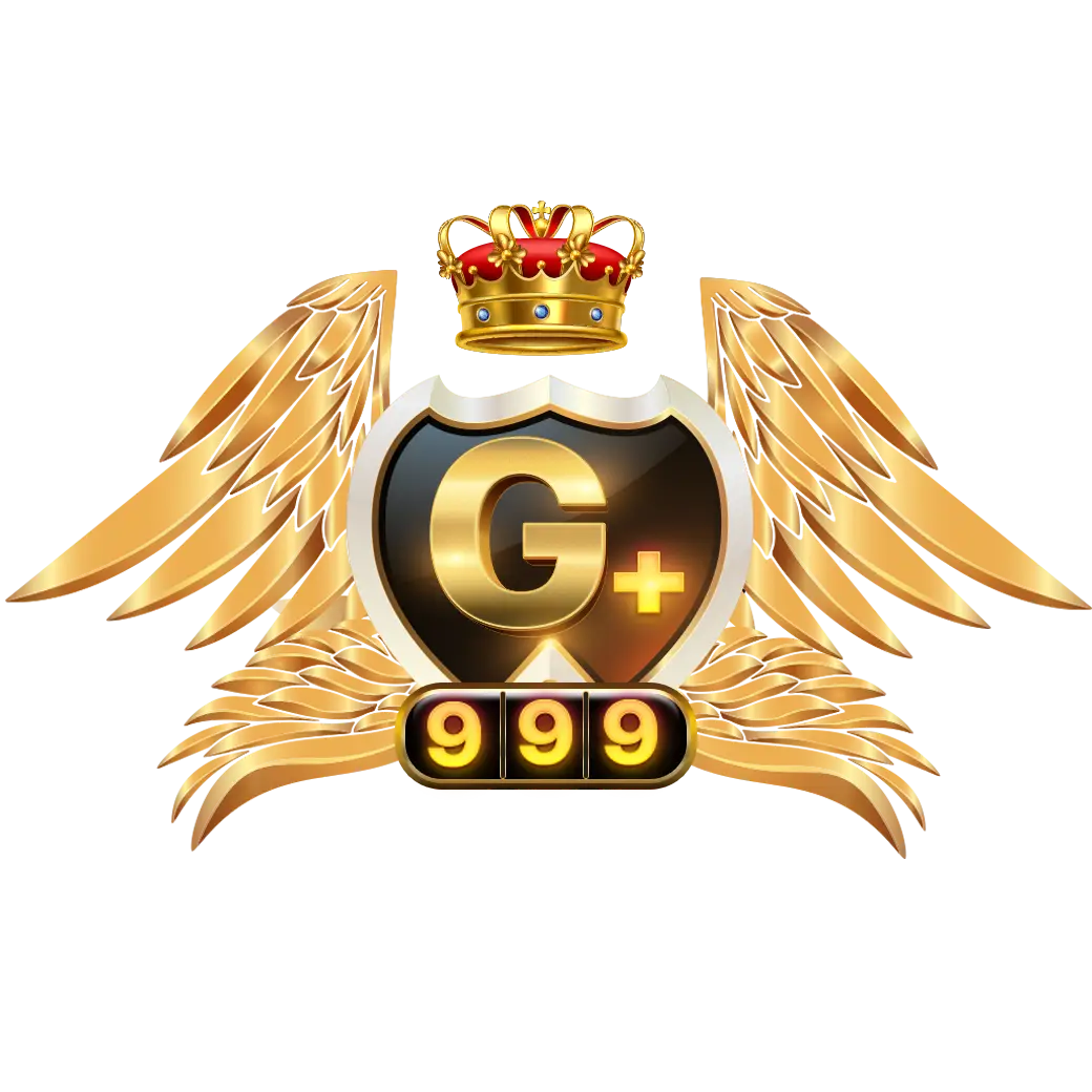 ทางเข้า Bet168 คาสิโนครบเครื่อง เว็บตรง ปลอดภัย เล่นง่ายที่สุด