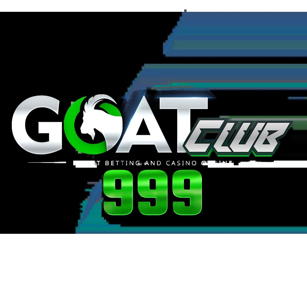 ทางเข้า Betflix คาสิโนออนไลน์อันดับหนึ่งของไทย มั่นคงและปลอดภัย