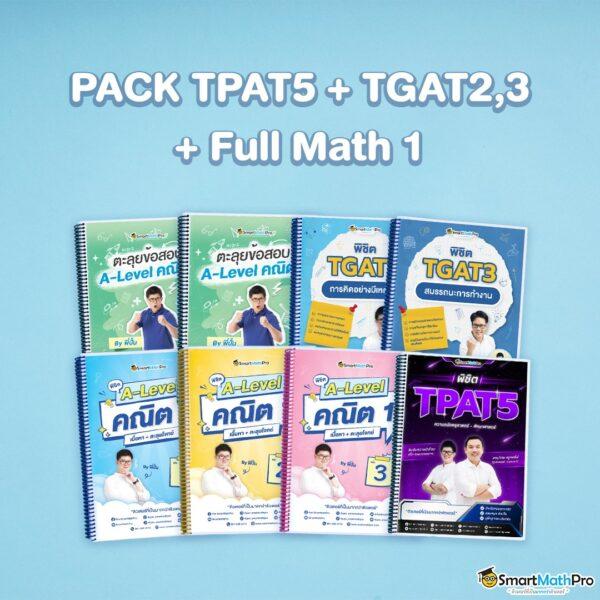 ทางเข้า PG Slot VIP เว็บตรง ระบบออโต้ โบนัสแตกง่าย 2024