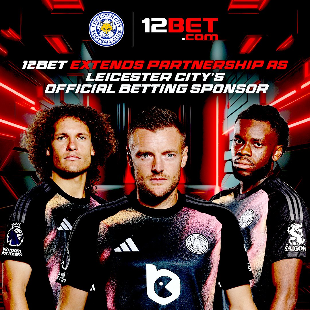 ทางเข้า U31 VIP คาสิโนอันดับ 1 ระบบทันใจและปลอดภัยที่สุด