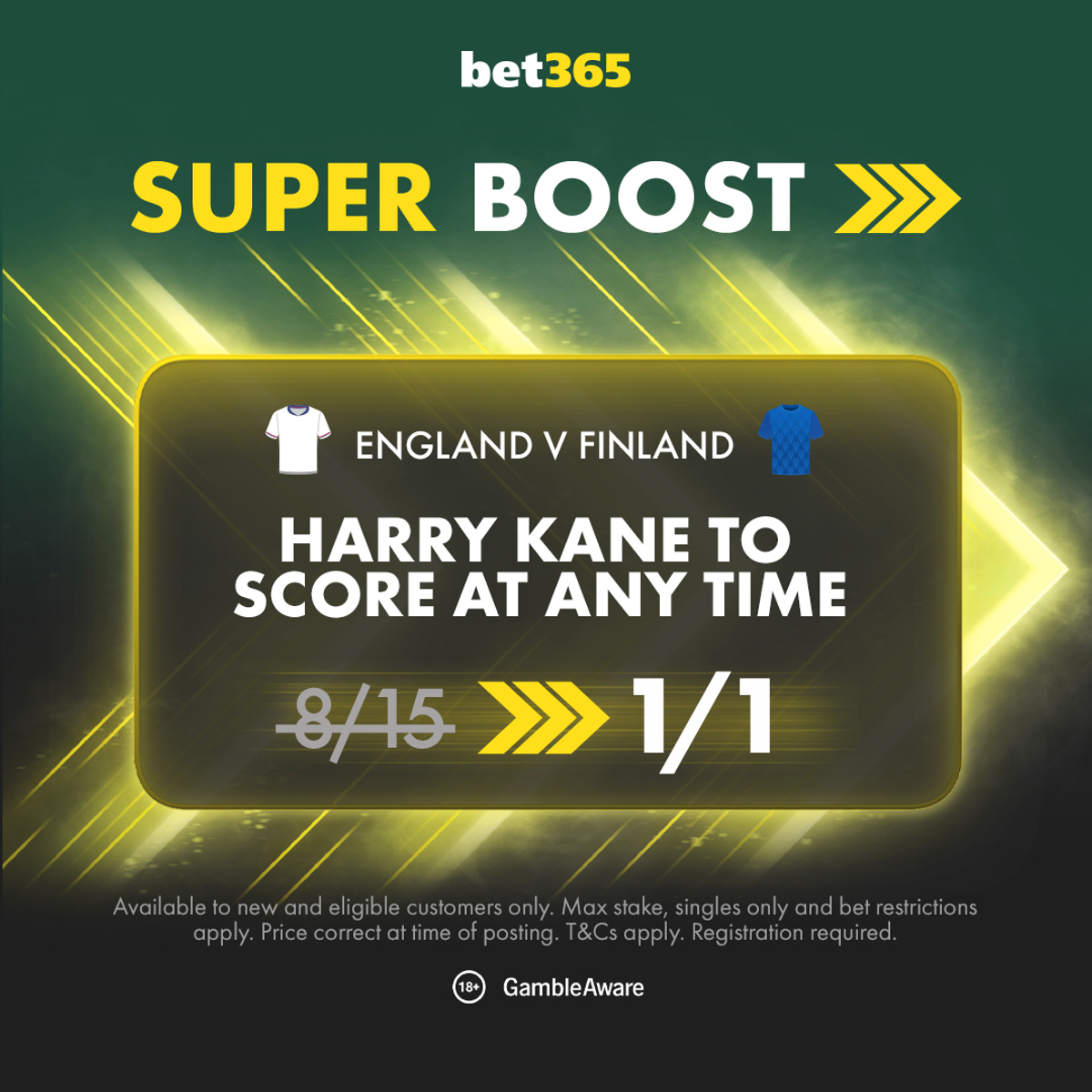 ทางเข้า Winner191 เว็บตรง สล็อต รูเล็ต เกมชั้นนำระดับพรีเมียม