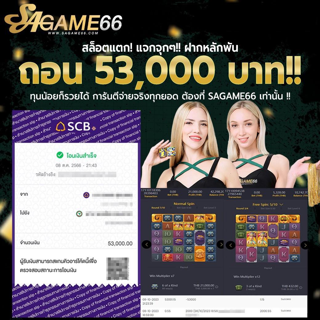 ทางเข้า lotto ศูนย์รวมเกมแนวใหม่ ครบจบในเว็บเดียว