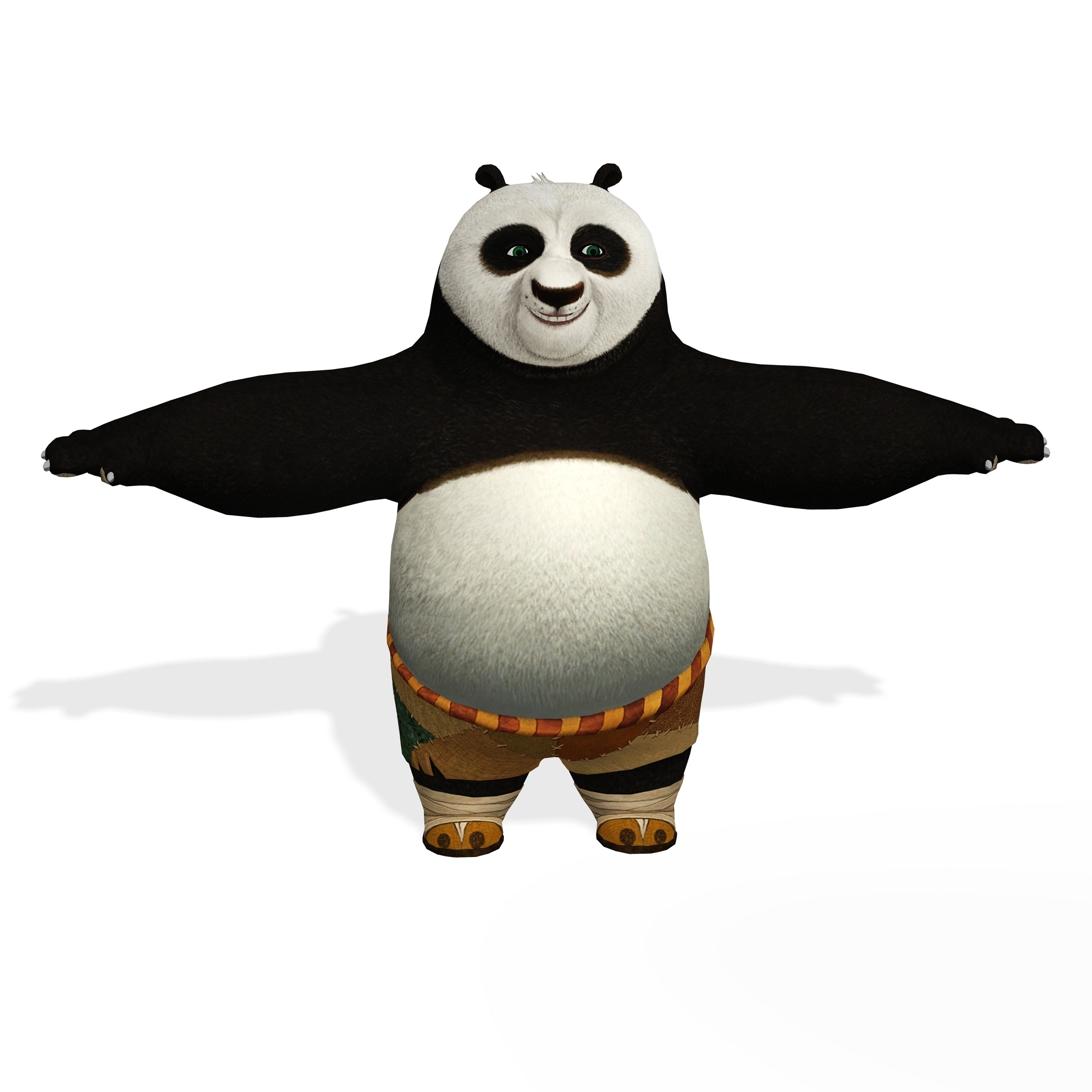 ทางเข้า lsm ล่าสุด 2024 เว็บตรง ปลอดภัย ใช้งานง่าย แทงบอล คาสิโนออนไลน์