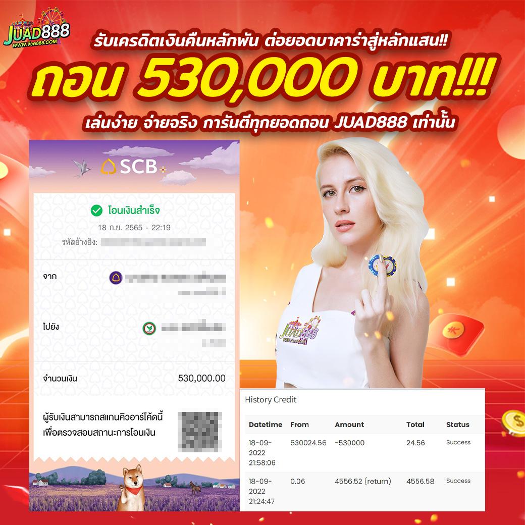 ทางเข้า ufabet1688 ศูนย์รวมความบันเทิงคาสิโนออนไลน์ยอดนิยมในประเทศไทย