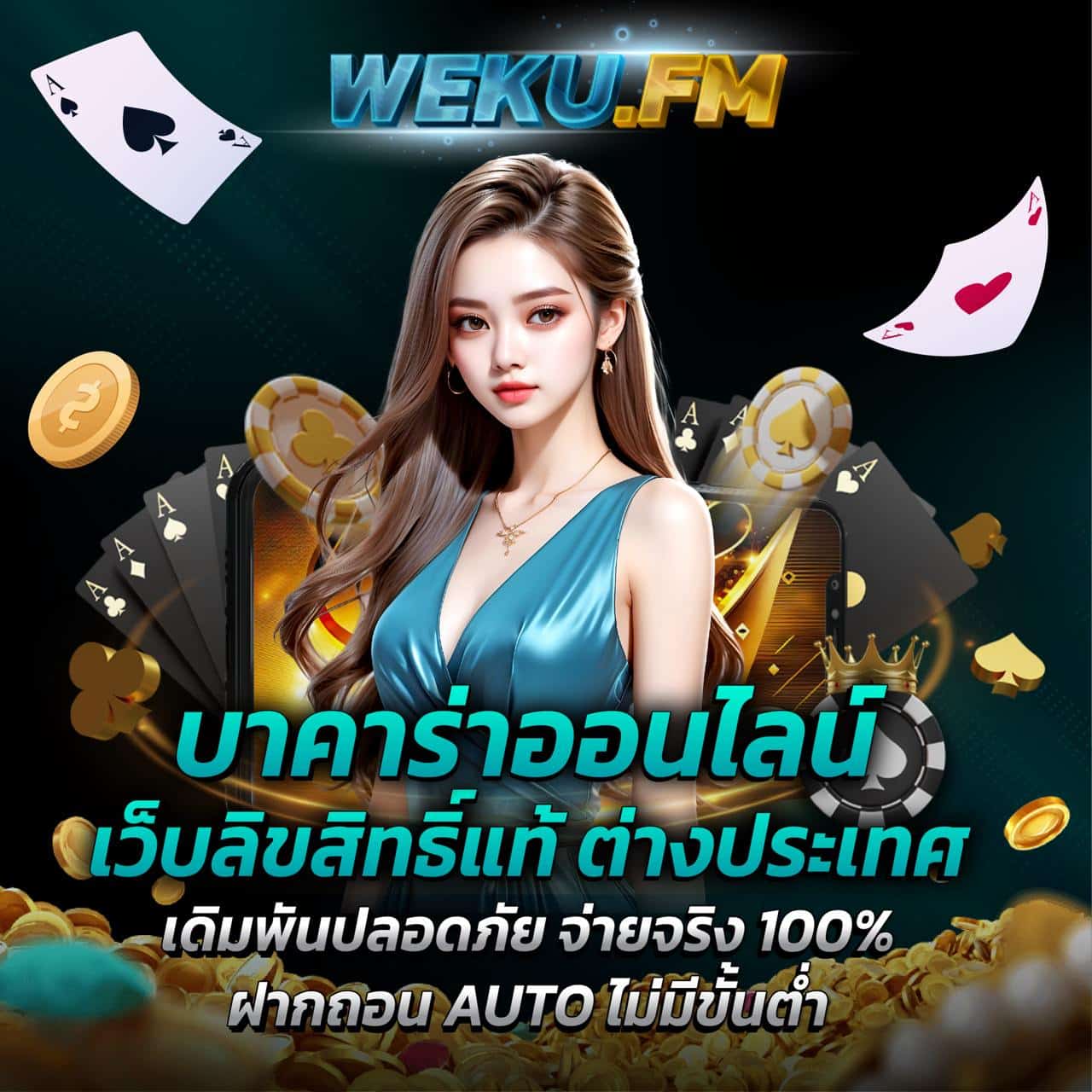 ทางเข้า ufabet เว็บหลัก รวมเกมคาสิโนสุดมันส์ปี 2023