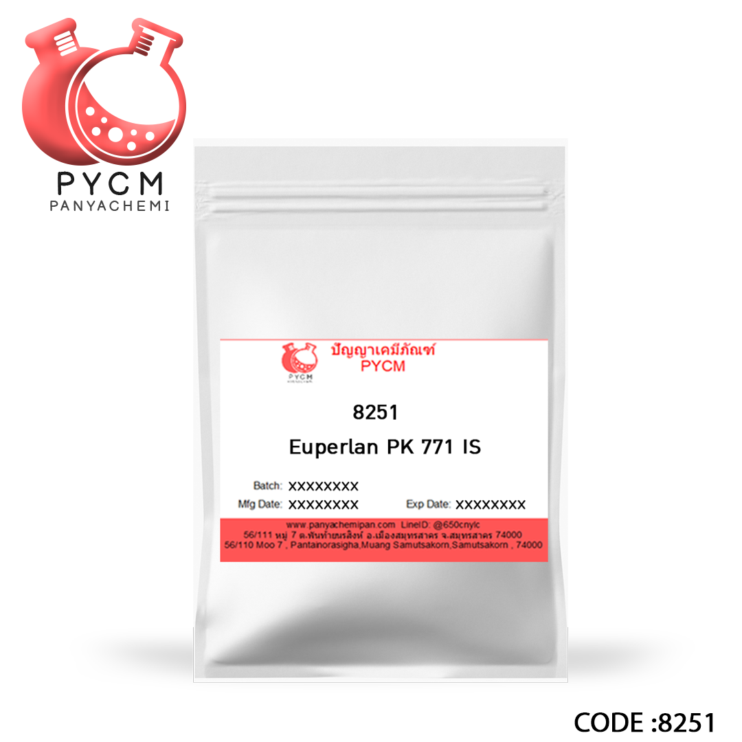 ทางเข้า xwallet เพียงคลิกเดียว ระบบปลอดภัย 100% เติมเงินง่ายกว่าใคร