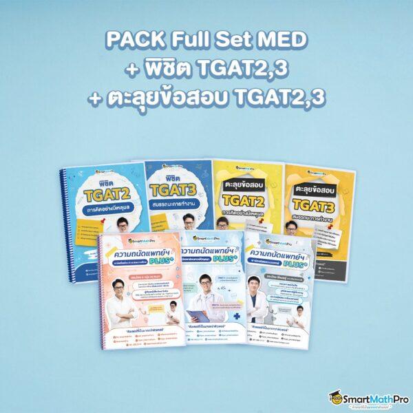 ทางเข้า ยู ฟ่า สล็อต 168 เว็บคาสิโนอันดับ 1 มาตรฐานระดับโลก