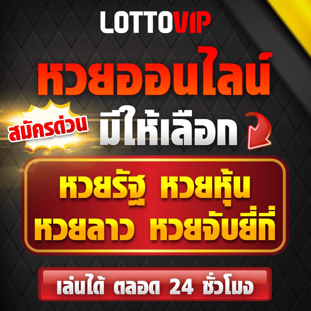 ทางเข้าjoker123 auto เว็บเกมยอดนิยมอันดับ 1 พร้อมโปรโมชั่นสุดคุ้ม