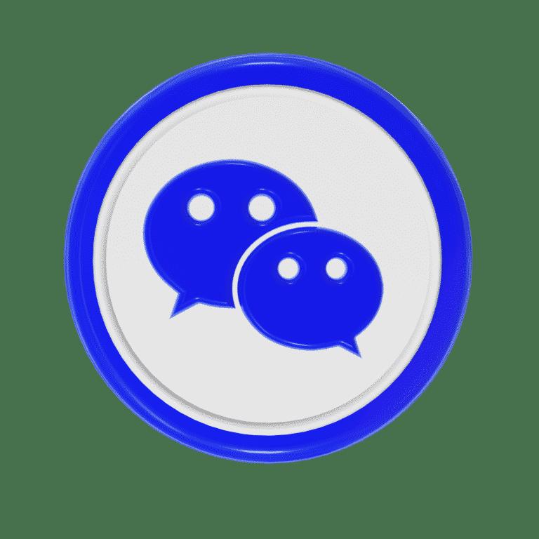 ทางเข้าufa168 เว็บเดิมพันอันดับหนึ่ง พร้อมโปรโมชั่นสุดคุ้มช่วงนี้