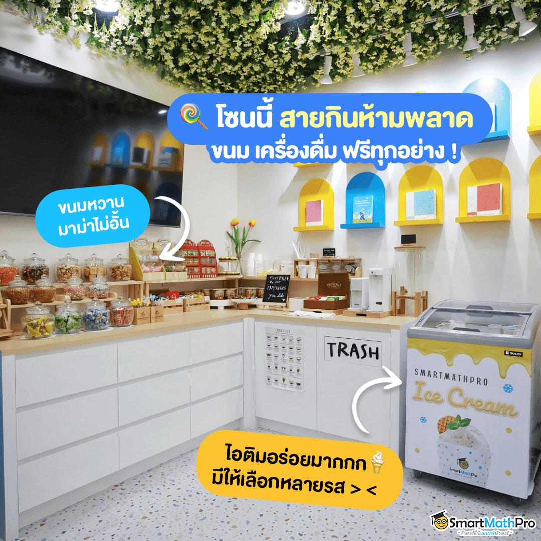 ทางเข้าw88 เว็บตรงเดิมพันทันสมัย ปลอดภัยเต็มที่ในไทย
