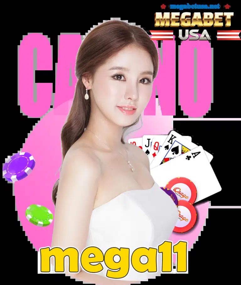 ทางเข้าสล็อต555 เว็บสล็อตอันดับหนึ่ง มาตรฐานระดับเอเชีย