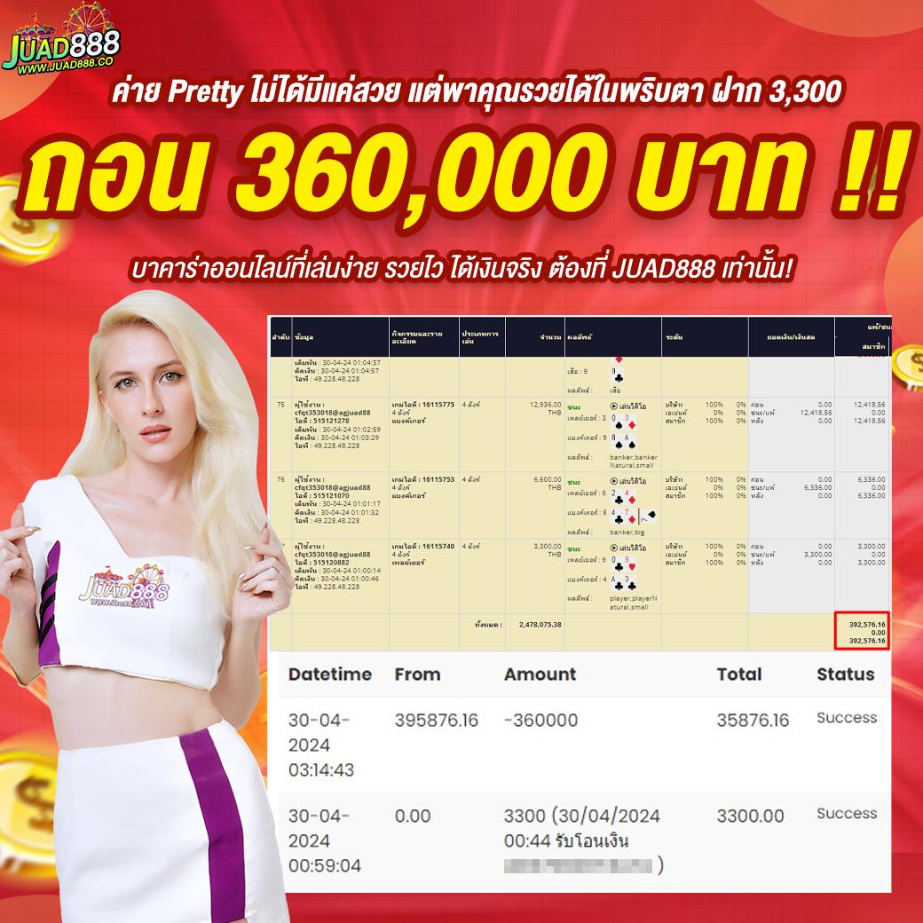ทำเว็บไซต์ fun88 แหล่งเดิมพันออนไลน์ครบวงจร มั่นคง เล่นง่าย เชื่อถือได้