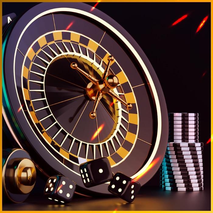 ทีเด็ด69 บอล เว็บเดิมพันทันสมัย บริการครบวงจร คุ้มค่าทุกการเดิมพัน