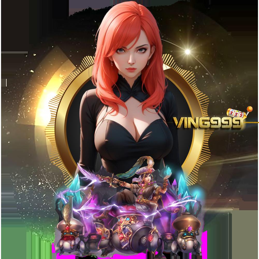 ทีเด็ดบอล 7m แหล่งวิเคราะห์ฟุตบอลแม่นยำที่สุดในไทย