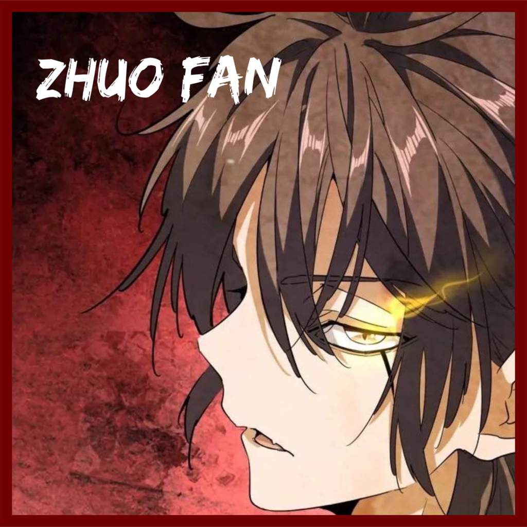 ทีเด็ดบอลวันนี้7m เว็บแทงบอลออนไลน์แนวหน้าอันดับ 1 ในไทย