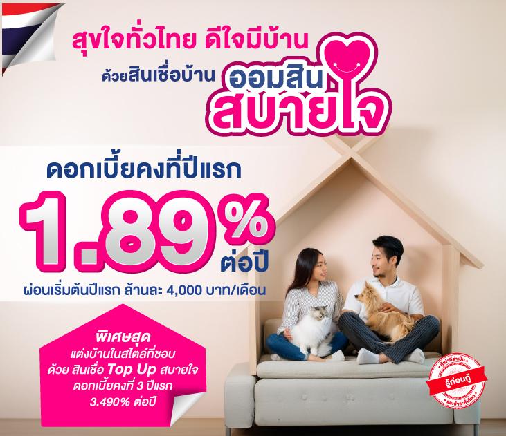ทีเด็ดบ้านผลบอลวันนี้ | แหล่งรวมเคล็ดลับพนันออนไลน์