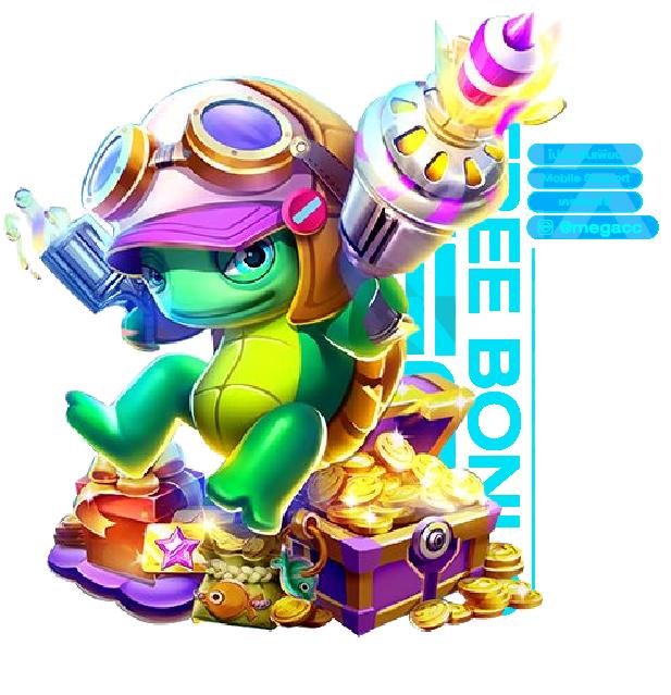 นอท กองสลากพลัส สล็อต เว็บตรงมั่นคง ฝากถอนออโต้ 24 ชั่วโมง