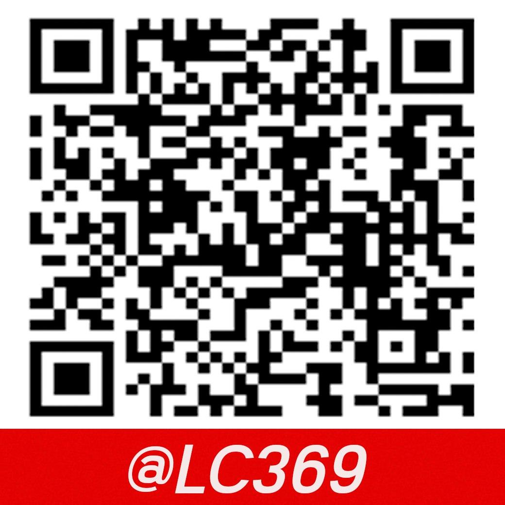 นาคา888 คาสิโนครบวงจร ฝากถอนระบบออโต้ ทันสมัยที่สุด