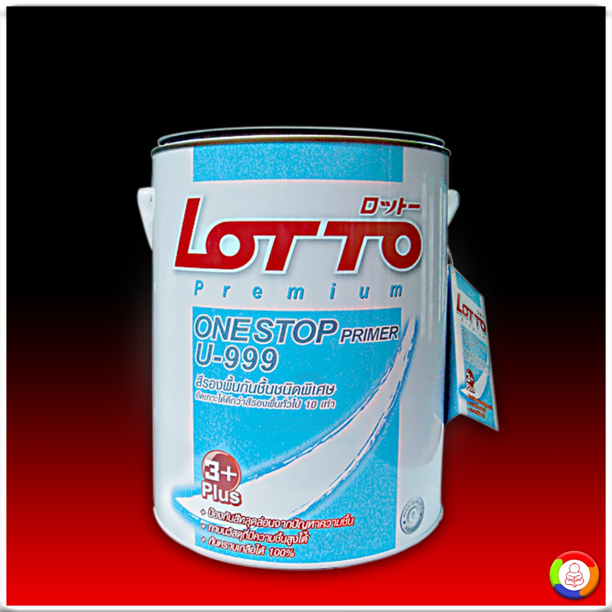 บุญมี Slot คาสิโนอออนไลน์ปลอดภัย สล็อตใหม่ล่าสุด พร้อมโปรโมชั่นจัดเต็ม