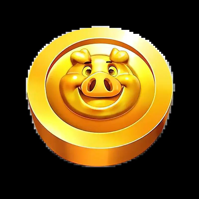 บอลคืน แบรนด์คาสิโนออนไลน์ยอดนิยม เริ่มต้นเดิมพันง่ายๆ วันนี้