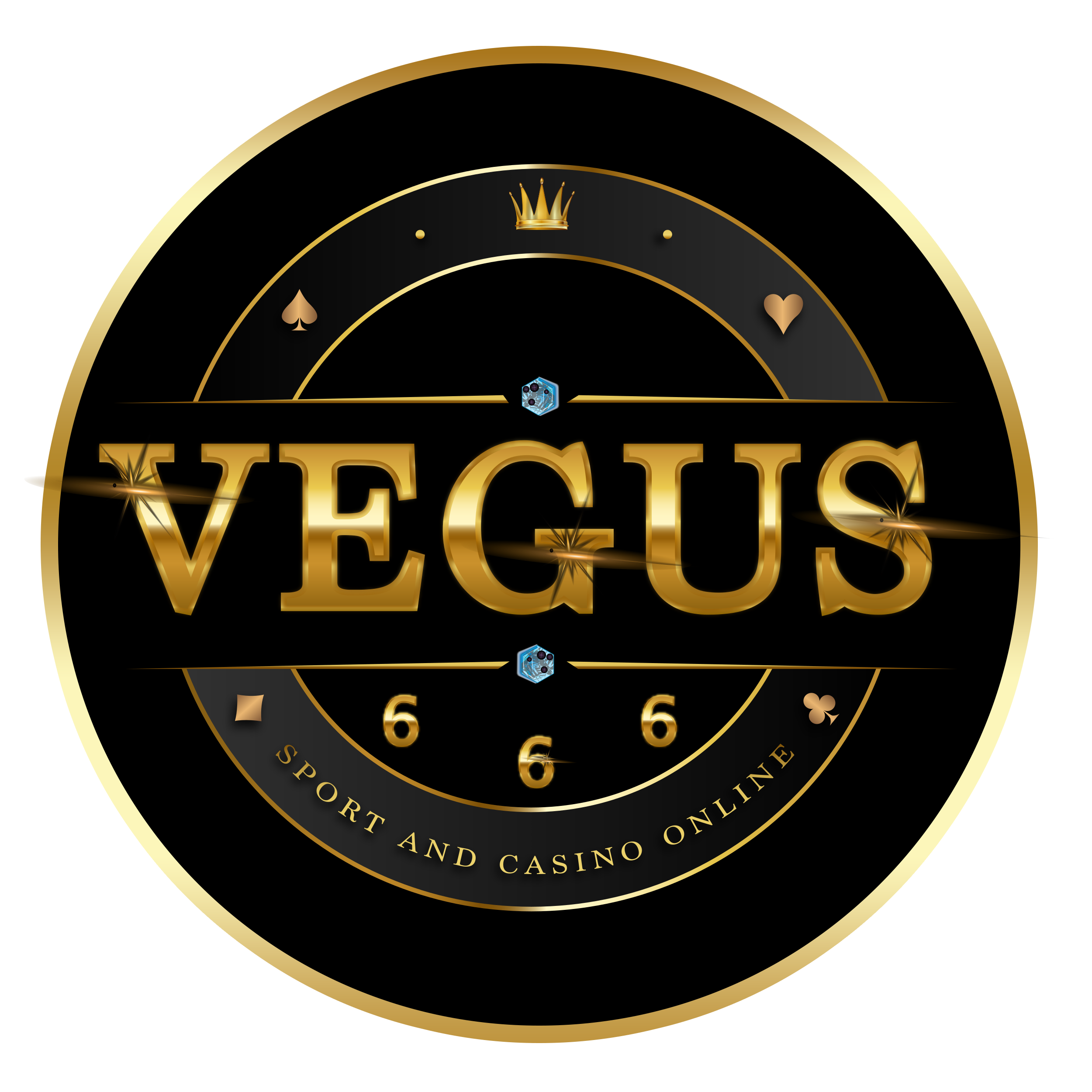 บอลทุกลีกวันนี้ เล่นง่าย จ่ายจริง พร้อมอัปเดตสดทุกแมตช์