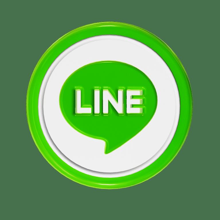 บอลออนไลน์ วันนี้ แพลตฟอร์มเดิมพันใหม่ล่าสุด พร้อมโปรโมชั่นจัดเต็ม