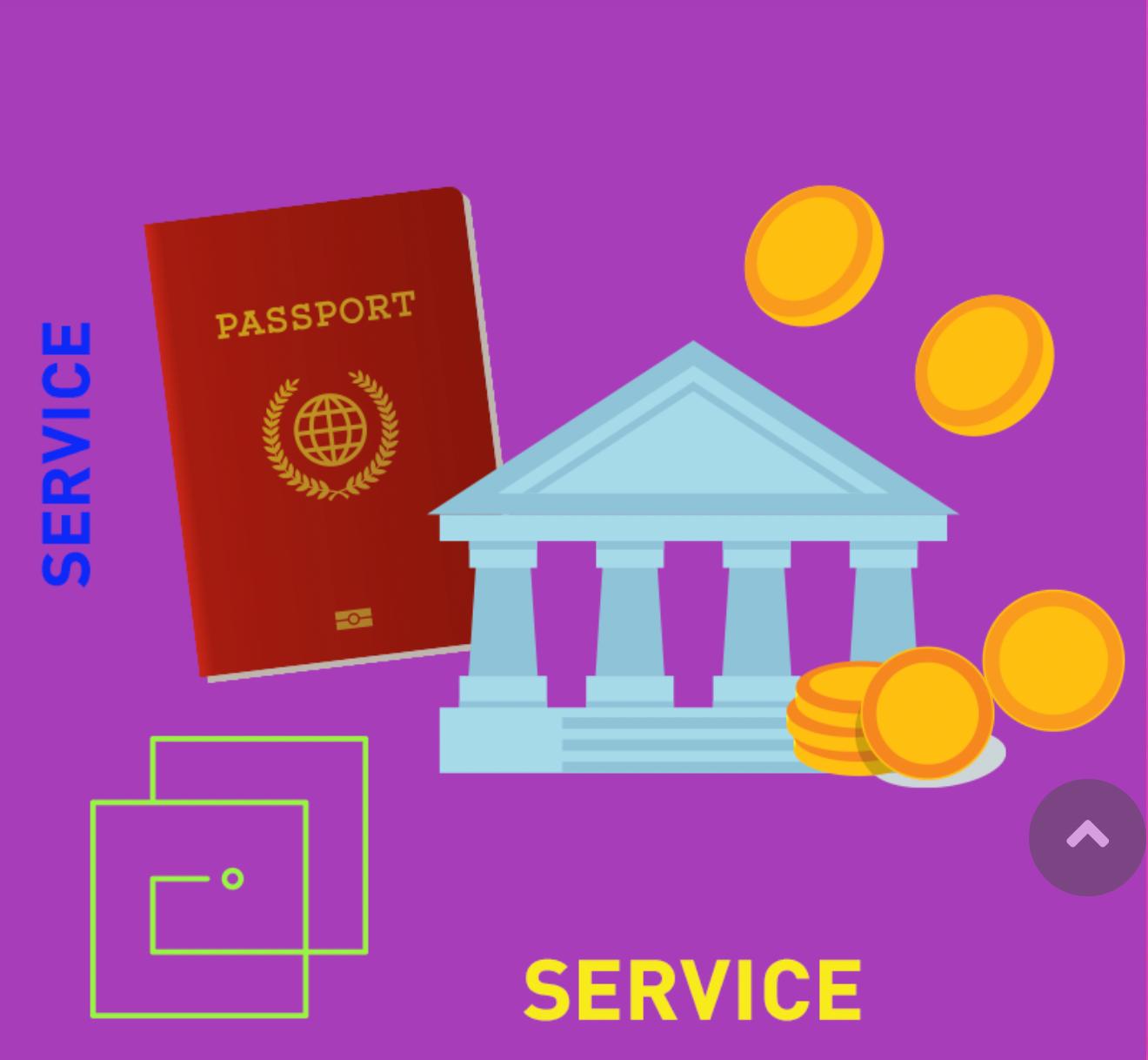 บอลออนไลน์คืนนี้ เดิมพันง่าย ฝากถอนเร็ว ล่าสุด 2023