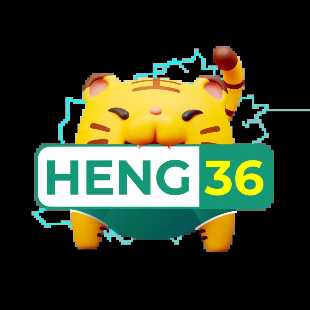 บ้านบอลผลบอลสด เว็บไซต์เดิมพันกีฬาระดับแนวหน้า ฝาก-ถอนง่าย ตลอด 24 ชั่วโมง