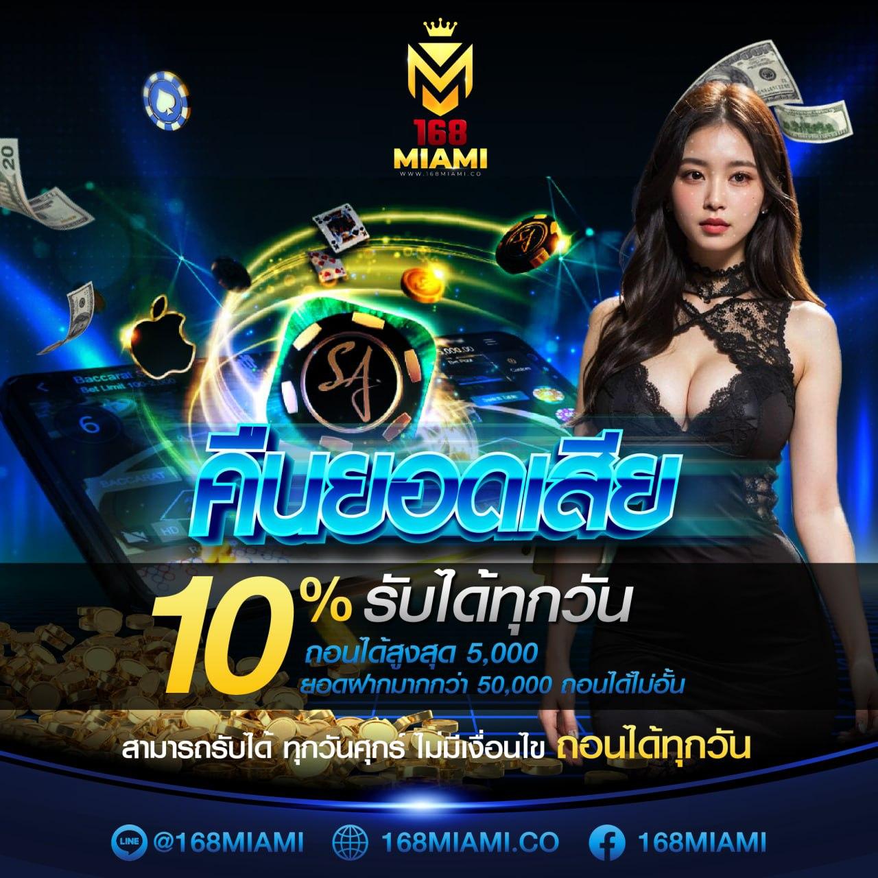 บ้านผล บอล888 เว็บเล่นเกมออนไลน์สุดมันส์ยอดนิยมในไทย
