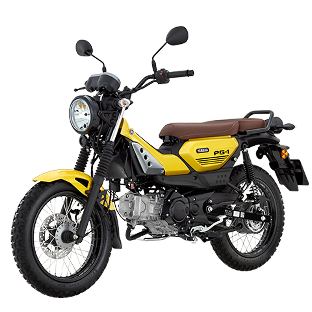 บ้านผลบอ คาสิโนออนไลน์ มิติใหม่ของความสนุกและทำกำไร2024