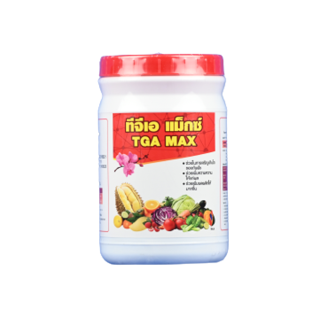 บ้านผลบอบ คาสิโนออนไลน์มาตรฐานสูง ระบบทันสมัยที่สุดในไทย