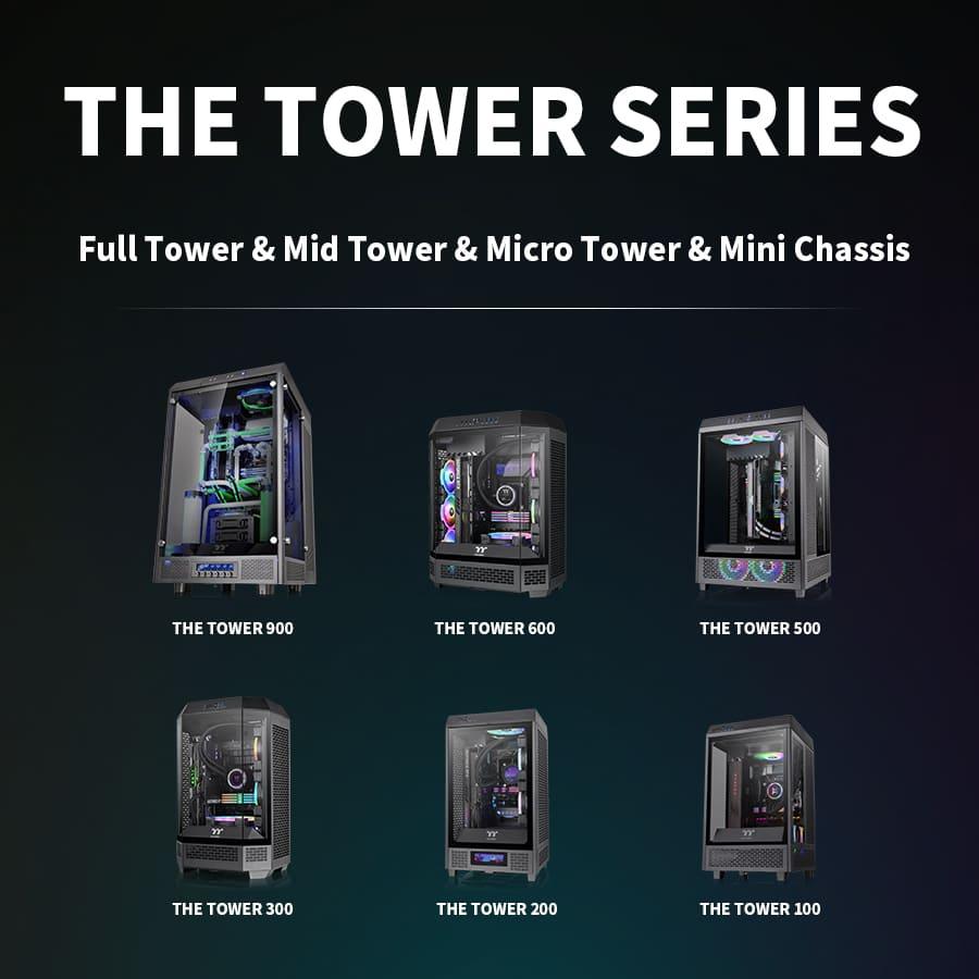 บ้านผลบอล8888 เว็บเดิมพันแทงบอลอันดับ 1 เว็บตรงมั่นคง 100%