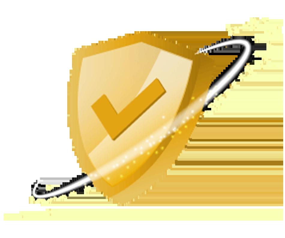 บ้านผลบอล 88 ด้วยเทคโนโลยีล้ำสมัย เดิมพันง่ายไม่ซับซ้อน