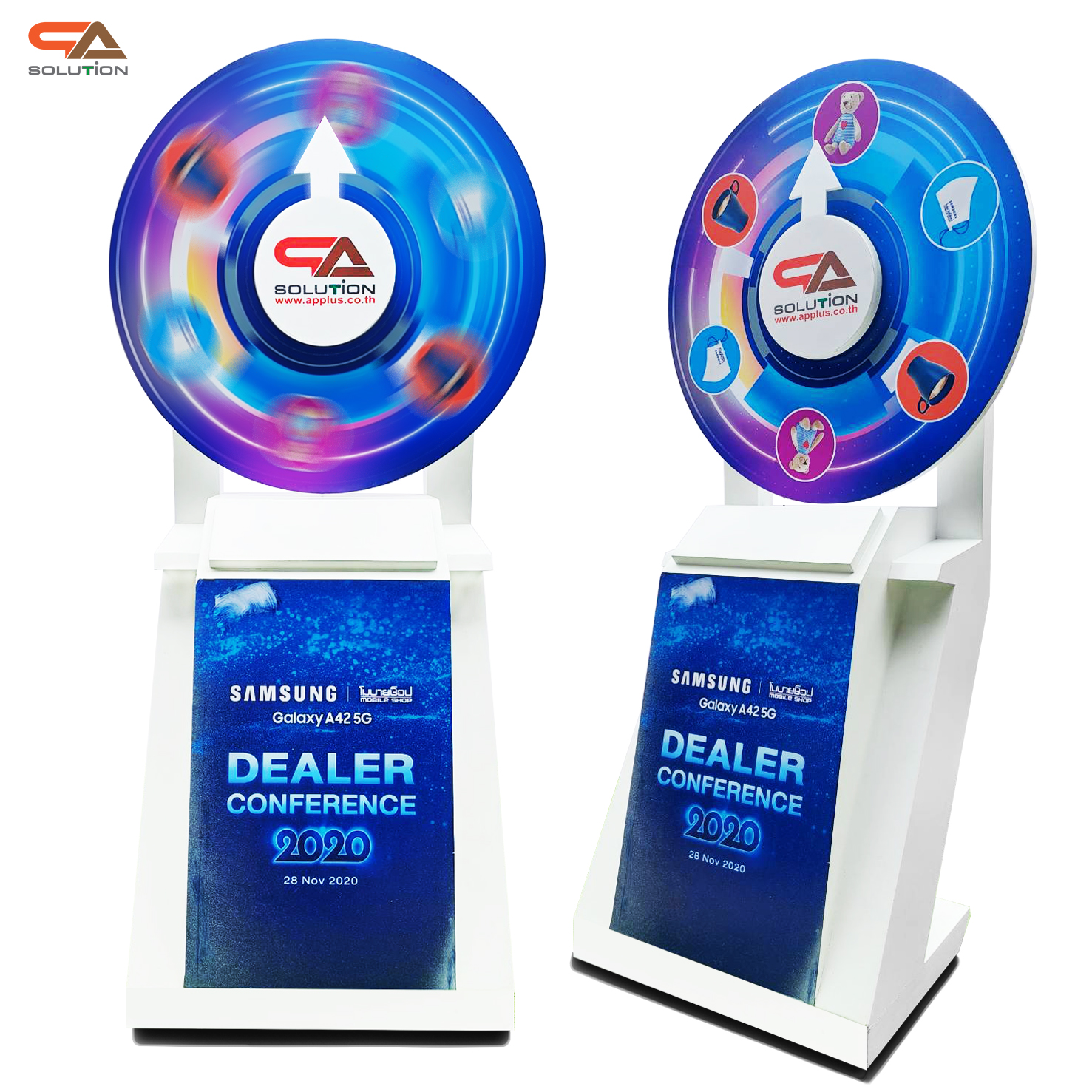 บ่านผลบอล คาสิโนอันดับหนึ่งแนวตรง กำไรจริง ระบบทันสมัยเชื่อถือได้