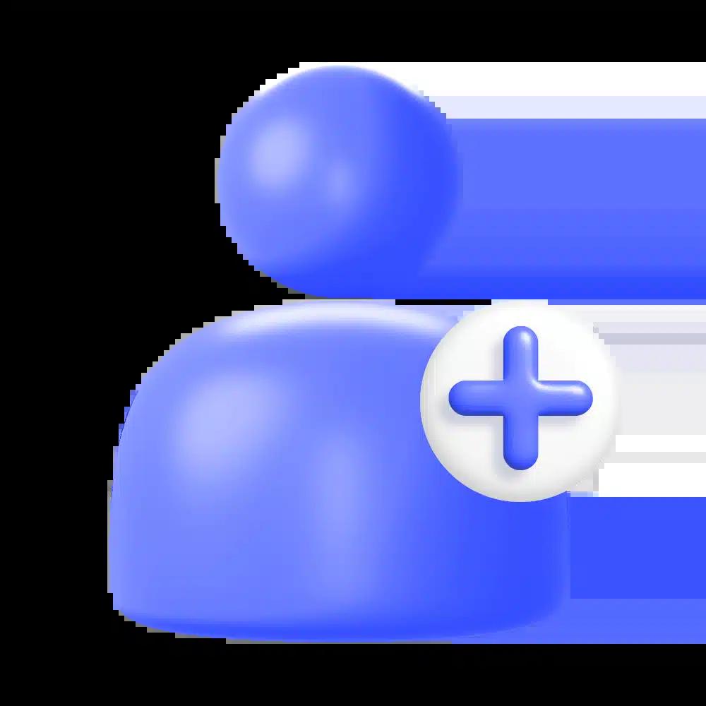 บ้านผลบอล เว็บคาสิโนออนไลน์ รวมเดิมพันครบ จบในเว็บเดียว