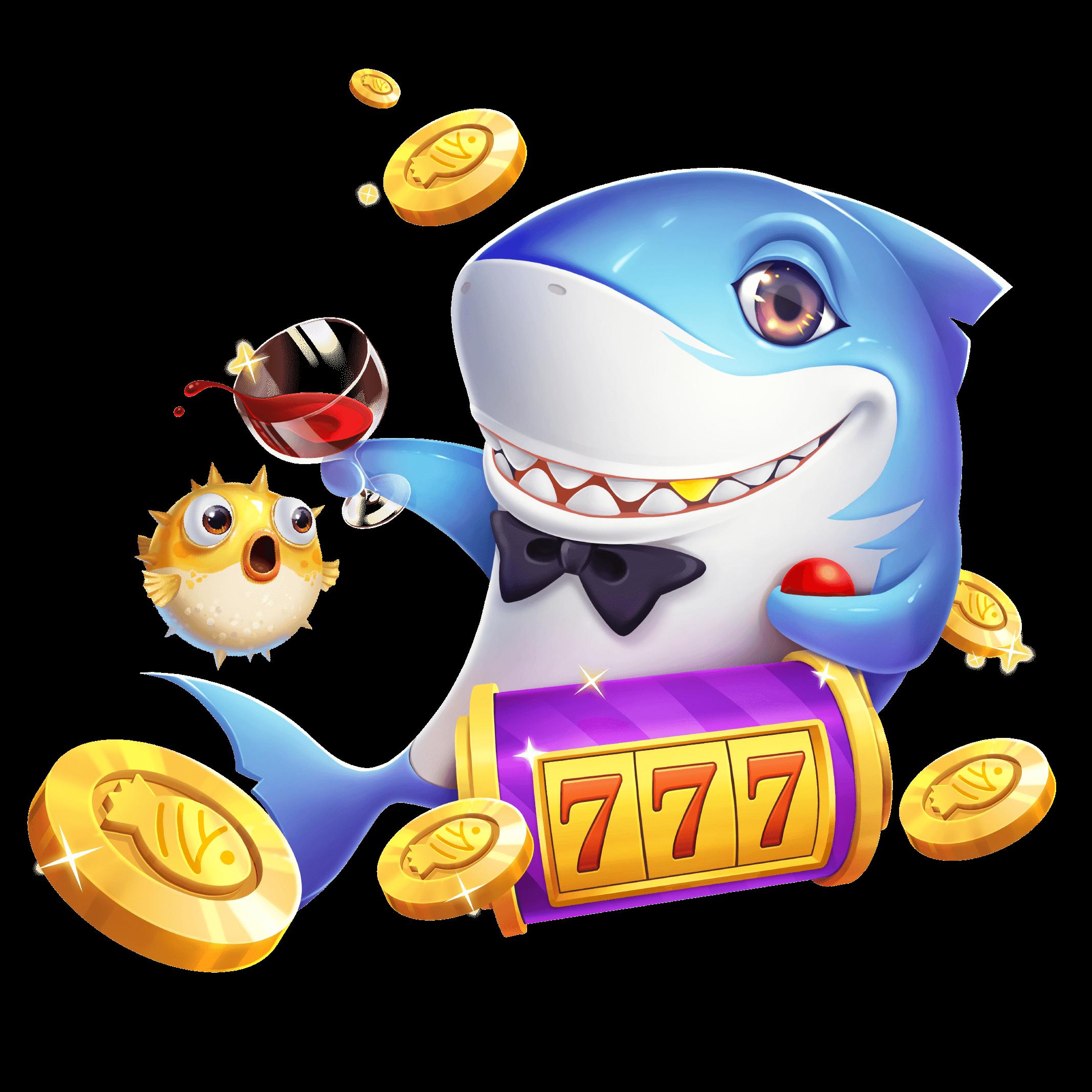 บ้านผลบอลชัว เว็บตรงแทงบอลออนไลน์ เครดิตฟรี 300 สมัครเลย