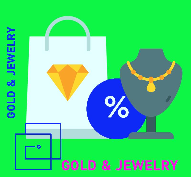 บ้านผลบอลชัวร์ ศูนย์วิเคราะห์บอลแม่นยำ พร้อมเทคนิคเด็ดในการเดิมพัน