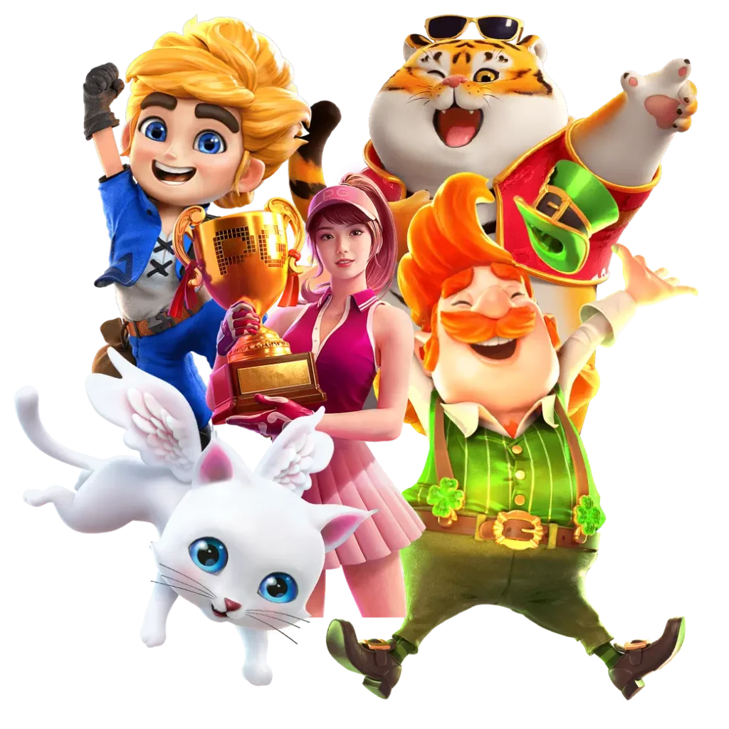 บ้านผลบอลตารางบอลวันนี้ เดิมพันง่ายที่สุดในไทย มาตรฐานระดับสูง