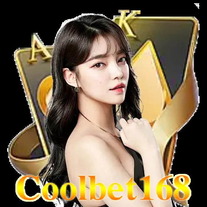 บ้านผลบอลวันนี้ตารางบอลวันนี้ 888 วิเคราะห์แม่นยำ ครบทุกลีก