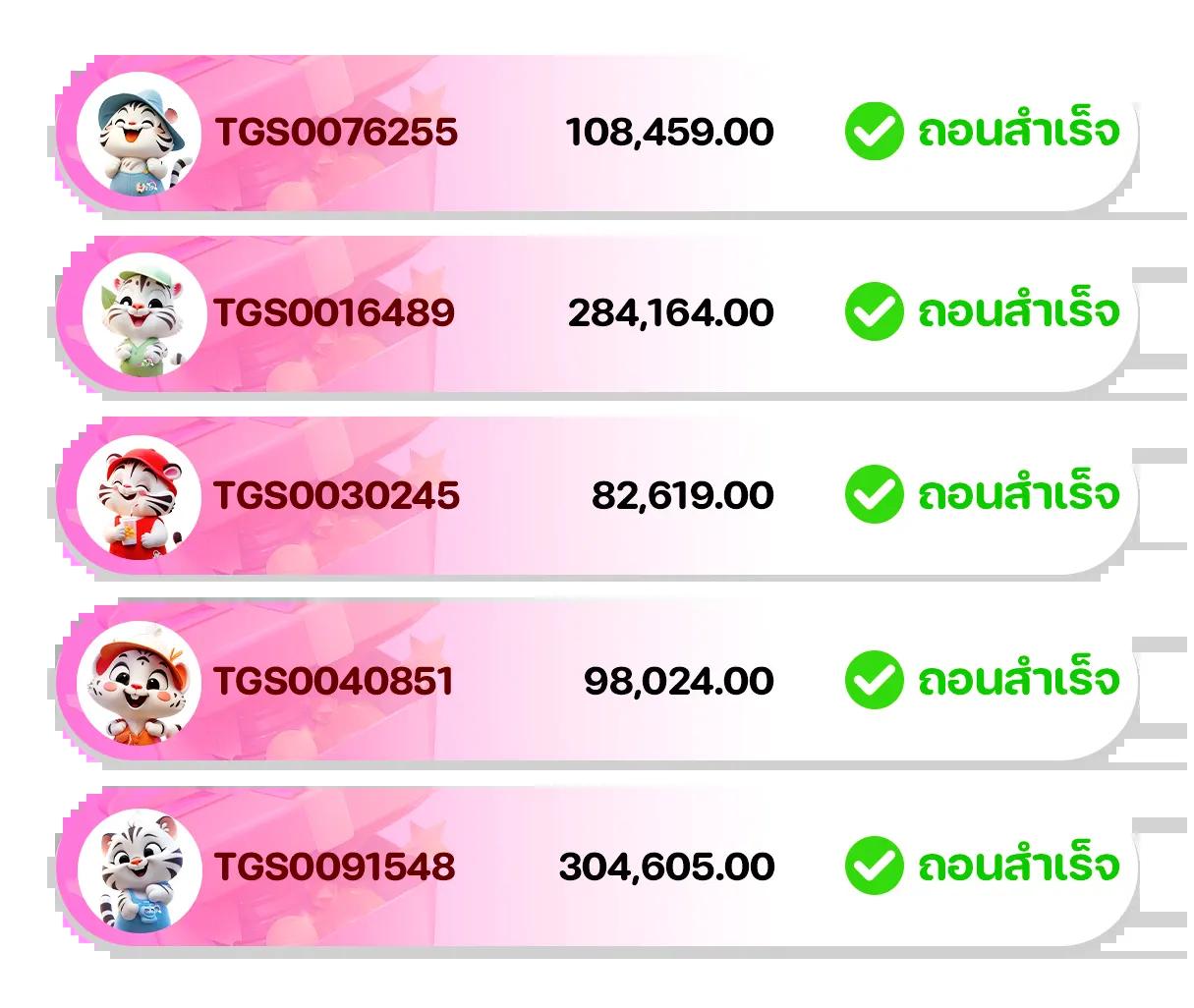 บ้านผลบอลสด7m ศูนย์รวมแทงบอลและคาสิโนออนไลน์ยอดนิยมในไทย