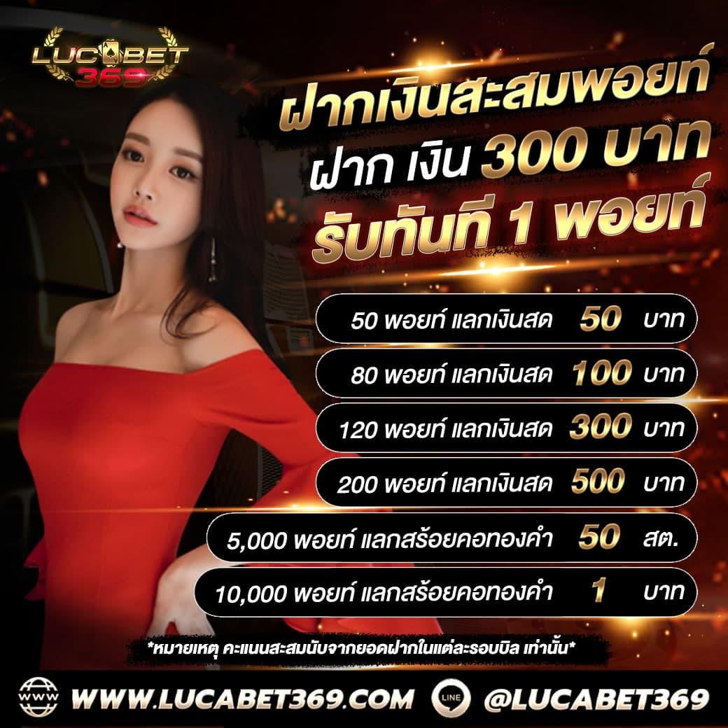 บ้านผลบอลสด8888 สุดมันส์ แทงบอลออนไลน์ครบวงจร จบในเว็บไซต์เดียว