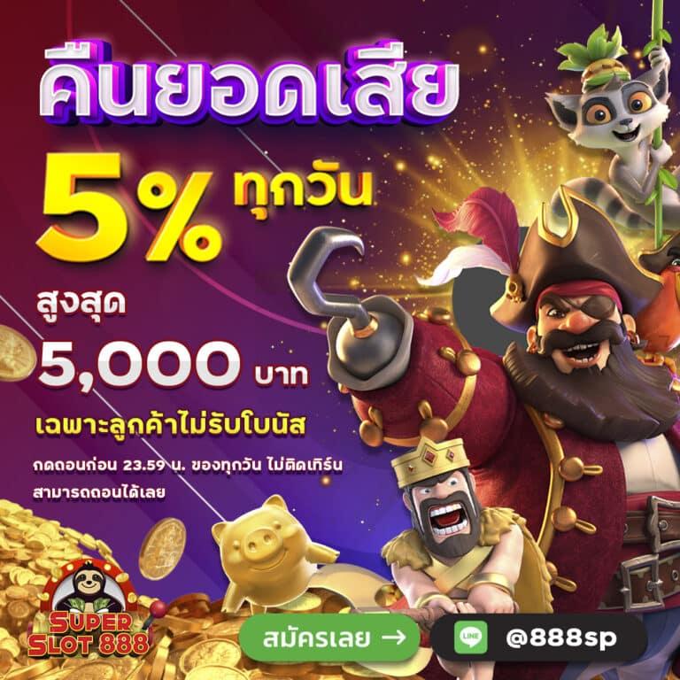 บ้านผลบอลสด888 ฝากถอนง่าย ระบบทันสมัยที่สุดในไทย